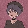 aichiyume's avatar