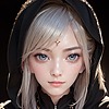 AiController's avatar