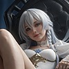 AICosplayers's avatar