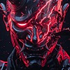AIcreador's avatar
