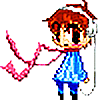 aicube's avatar