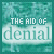 aid-of-denial's avatar