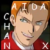 aida-chan-x's avatar