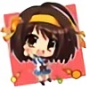 Aida-Hime's avatar