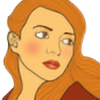 Aida666's avatar
