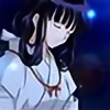 aidachii's avatar