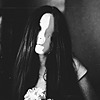 aidadsbm's avatar