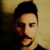 Aidan-Sic's avatar