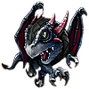 Aidan768's avatar