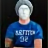 aidan8500's avatar