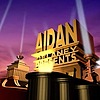 Aidandelaney2013's avatar