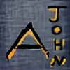 aidanjohn's avatar