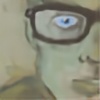 AidanJWAR's avatar