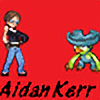 AidanKerr17's avatar
