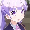 AidanMurray's avatar