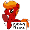AidanProject's avatar