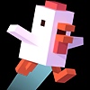 Aidanrid's avatar
