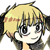 Aidanrid's avatar