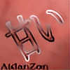 AidanZon's avatar