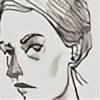 AidaTagirova's avatar