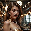 AidaVinci's avatar