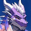 aidavland's avatar