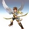 Aideath's avatar