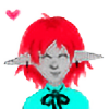 Aiden-Ai's avatar