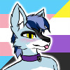 Aiden-Boi's avatar