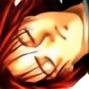 Aiden-Danu's avatar