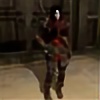 Aiden-dash's avatar