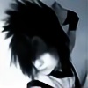 Aiden-Ecxtasy's avatar