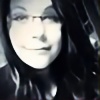 Aiden-Sparda's avatar