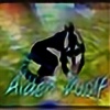 Aiden-Wolf's avatar