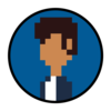 AidenAtorX's avatar