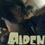 AidenCalcifer's avatar