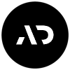 AidenDrew's avatar