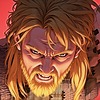 AidenJiang's avatar