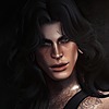 AidenLWolfe's avatar