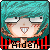 Aidenny's avatar