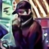 AidenPearce2's avatar