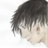AidenPearce5's avatar