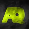 AidenQ's avatar