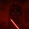 aidenschmitt20006's avatar