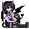 AidenScribbles's avatar