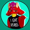 aidenscringeda's avatar