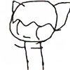 AidenTheCatORIGINAL's avatar