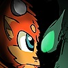Aidenthedemoncat's avatar