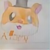 Aidenthehamster's avatar