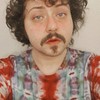 AidenTheHead's avatar